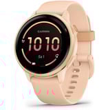 Garmin vívoactive 6 