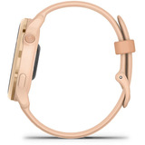 Garmin vívoactive 6, Smartwatch 