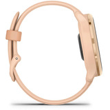 Garmin vívoactive 6, Smartwatch 