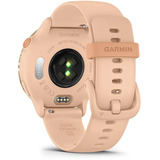 Garmin vívoactive 6, Smartwatch 