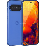Google Pixel 10 128GB, Handy blu
