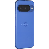 Google Pixel 10 128GB, Handy blu