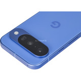 Google Pixel 10 128GB, Handy blu