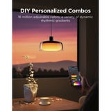 Govee Lampada a sospensione, Luce LED 