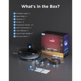 Govee Lampada a sospensione, Luce LED 