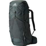 Gregory 153029-8884, Zaino verde scuro