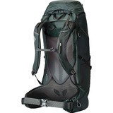Gregory 153029-8884, Zaino verde scuro