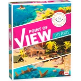 HABA 100064198, Gioco di puzzle 
