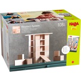 HABA 306250