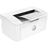 HP LaserJet Stampante M110w, Bianco e nero, Stampante per Piccoli uffici, Stampa, dimensioni compatte grigio chiaro, Bianco e nero, Stampante per Piccoli uffici, Stampa, dimensioni compatte, Laser, 600 x 600 DPI, A4, 20 ppm, Rete pronta, Bianco