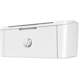 HP LaserJet Stampante M110w, Bianco e nero, Stampante per Piccoli uffici, Stampa, dimensioni compatte grigio chiaro, Bianco e nero, Stampante per Piccoli uffici, Stampa, dimensioni compatte, Laser, 600 x 600 DPI, A4, 20 ppm, Rete pronta, Bianco