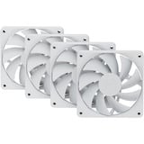 HYTE FAN-HYTE-FA12-WW-4, Ventola bianco