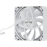 HYTE FAN-HYTE-FA12-WW-4, Ventola bianco