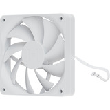 HYTE FAN-HYTE-FA12-WW-4, Ventola bianco