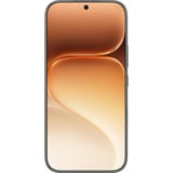 Honor 600 256GB, Handy Nero