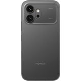Honor 600 256GB, Handy Nero