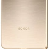 Honor MAGIC V5 20,2 cm (7.95") MagicOS 9.0.1 5G USB tipo-C 16 GB 512 GB 5820 mAh Oro, Handy oro, 20,2 cm (7.95"), 16 GB, 512 GB, 50 MP, MagicOS 9.0.1, Oro