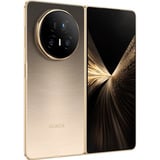 Honor Magic V5 20,2 cm (7.95") MagicOS 9.0.1 5G USB tipo-C 16 GB 512 GB 5820 mAh Oro, Handy oro, 20,2 cm (7.95"), 16 GB, 512 GB, 50 MP, MagicOS 9.0.1, Oro