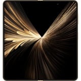 Honor Magic V5 20,2 cm (7.95") MagicOS 9.0.1 5G USB tipo-C 16 GB 512 GB 5820 mAh Oro, Handy oro, 20,2 cm (7.95"), 16 GB, 512 GB, 50 MP, MagicOS 9.0.1, Oro