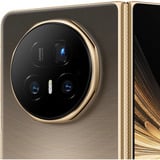 Honor Magic V5 20,2 cm (7.95") MagicOS 9.0.1 5G USB tipo-C 16 GB 512 GB 5820 mAh Oro, Handy oro, 20,2 cm (7.95"), 16 GB, 512 GB, 50 MP, MagicOS 9.0.1, Oro
