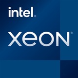 Xeon W-3323 processore 3,5 GHz 21 MB