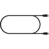 Jabra 38599-999-989, Headset Nero