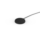 Jabra 38599-999-989, Headset Nero