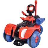Jada Toys 203223001 
