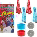 Just Play Gioco Slinky Challenge, Gioco di abilità 