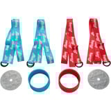 Just Play Gioco Slinky Challenge, Gioco di abilità 