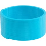 Just Play Gioco Slinky Challenge, Gioco di abilità 