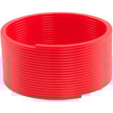 Just Play Gioco Slinky Challenge, Gioco di abilità 