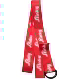 Just Play Gioco Slinky Challenge, Gioco di abilità 