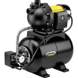 Kärcher 1.645-760.0, Pompa Nero