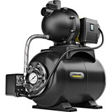 Kärcher 1.645-760.0, Pompa Nero