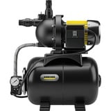 Kärcher 1.645-760.0, Pompa Nero