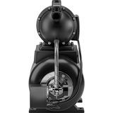 Kärcher 1.645-760.0, Pompa Nero
