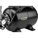 Kärcher 1.645-760.0, Pompa Nero