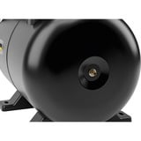 Kärcher 1.645-760.0, Pompa Nero