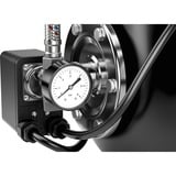 Kärcher Impianto idrico domestico BP 4.900 Home, Pompa Nero