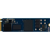 Kingston DC2000B 480 GB, Disco a stato solido 