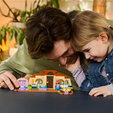 LEGO 11221, Giochi di costruzione 