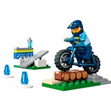 LEGO 30638 