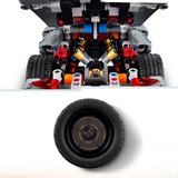 LEGO 42173 