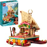 LEGO 43210