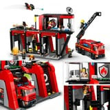 LEGO 60414 