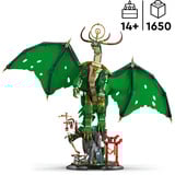LEGO 71847 