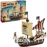 LEGO 75639, Giochi di costruzione 