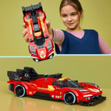 LEGO 77261, Giochi di costruzione 
