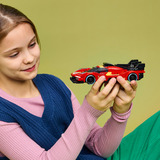 LEGO 77261, Giochi di costruzione 